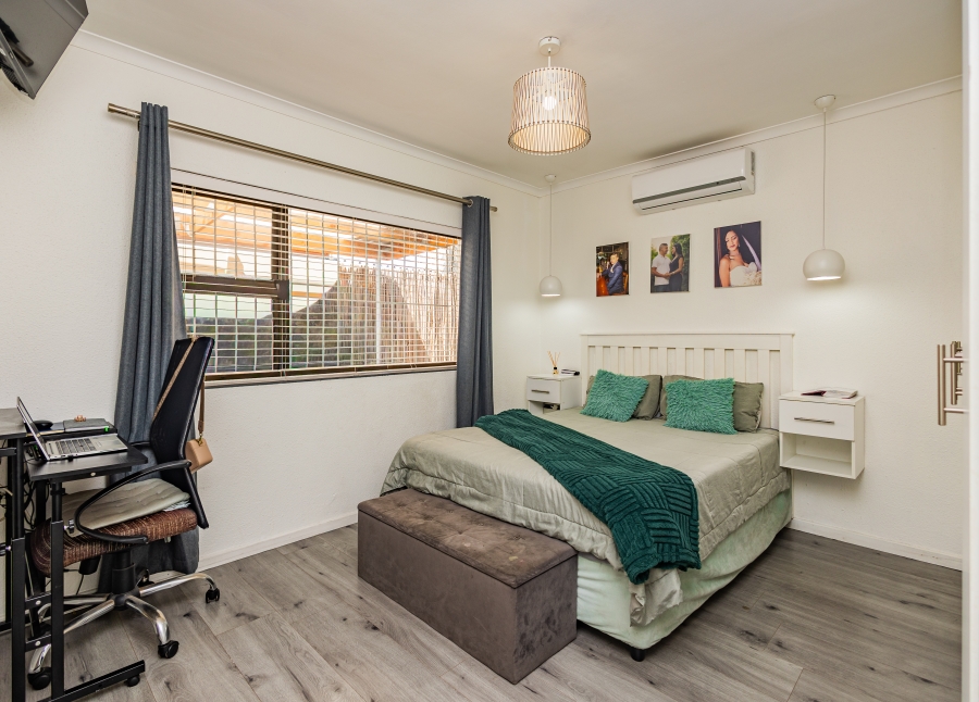 3 Bedroom Property for Sale in Jagtershof Western Cape